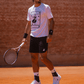 Polera Cotton Tilki Court Tail - Sur SportsVestuario