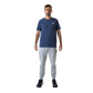 Polera Cotton Tilki Lehinde - Sur SportsPoleras
