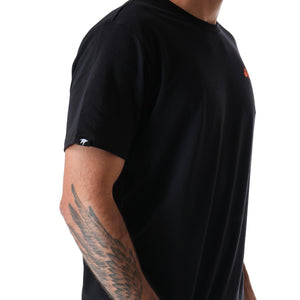 Polera Cotton Tilki Lehinde - Sur SportsPoleras