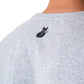 Polera Cotton Tilki Lehinde - Sur SportsPoleras