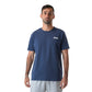 Polera Cotton Tilki Lehinde - Sur SportsPoleras