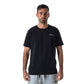 Polera Cotton Tilki Lehinde - Sur SportsPoleras