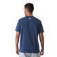 Polera Cotton Tilki Lehinde - Sur SportsPoleras