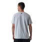 Polera Cotton Tilki Lehinde - Sur SportsPoleras