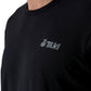 Polera Cotton Tilki Lehinde - Sur SportsPoleras