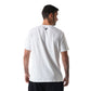 Polera Cotton Tilki Lehinde - Sur SportsPoleras