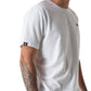 Polera Cotton Tilki Lehinde - Sur SportsPoleras