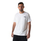 Polera Cotton Tilki Lehinde - Sur SportsPoleras