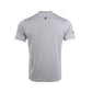 Polera Full Print Poly Tilki Temel - Sur SportsVestuario