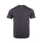 Polera Full Print Poly Tilki Temel - Sur SportsVestuario