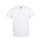 Polera Full Print Poly Tilki Temel - Sur SportsVestuario