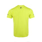 Polera Full Print Poly Tilki Temel - Sur SportsVestuario