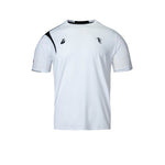 Polera Generacion Dorada Matif+14 Kids Tilki Lehinde - Sur SportsVestuario