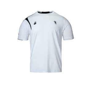 Polera Generacion Dorada Matif+14 Kids Tilki Lehinde - Sur SportsVestuario