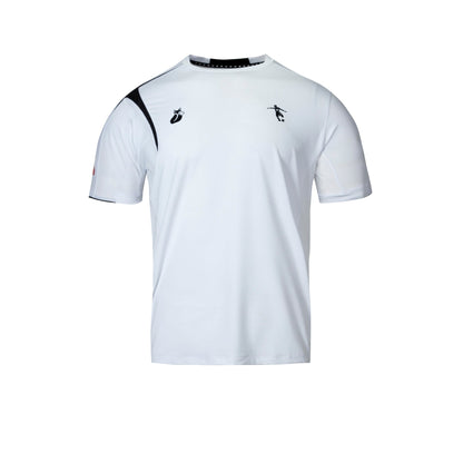 Polera Generacion Dorada Matif+14 Kids Tilki Lehinde - Sur SportsVestuario