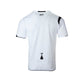 Polera Generacion Dorada Matif+14 Tilki Lehinde - Sur SportsVestuario