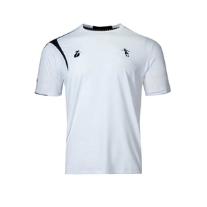 Polera Generacion Dorada Matif+14 Tilki Lehinde - Sur SportsVestuario