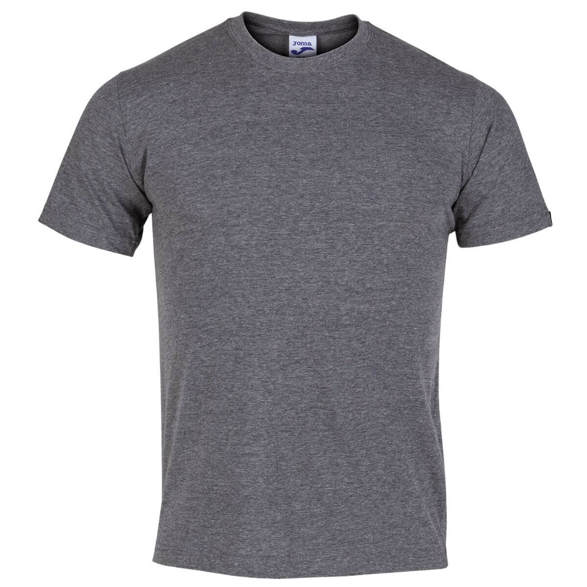 Polera Joma Desert Gris - Sur SportsVestuario