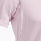 Polera Joma Ranking Rosada - Sur SportsVestuario