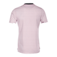 Polera Joma Ranking Rosada - Sur SportsVestuario