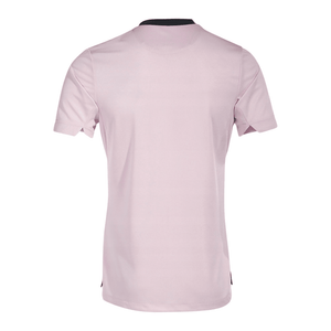 Polera Joma Ranking Rosada - Sur SportsVestuario