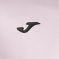 Polera Joma Ranking Rosada - Sur SportsVestuario