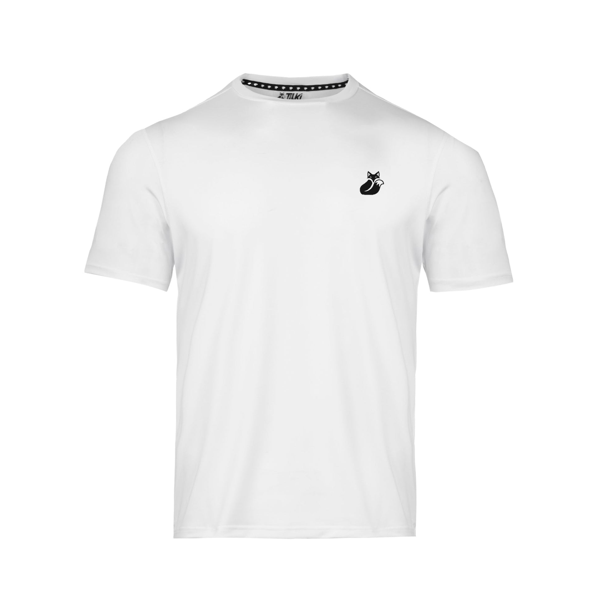 Polera Khombi KIDS Tilki - Sur SportsVestuario