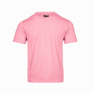 Polera Khombi KIDS Tilki - Sur SportsVestuario