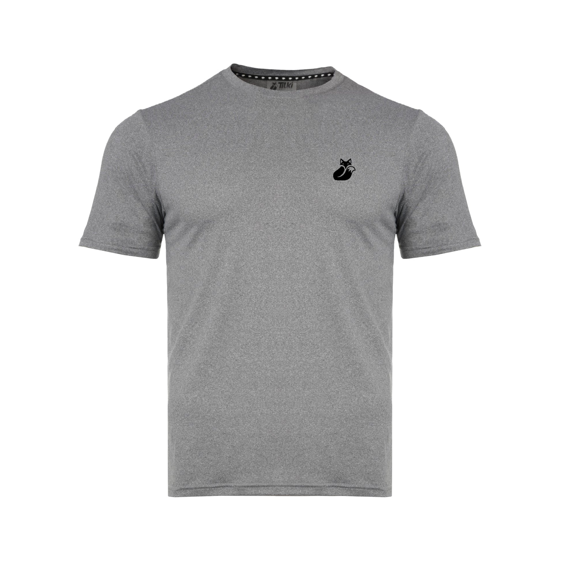Polera Khombi KIDS Tilki - Sur SportsVestuario
