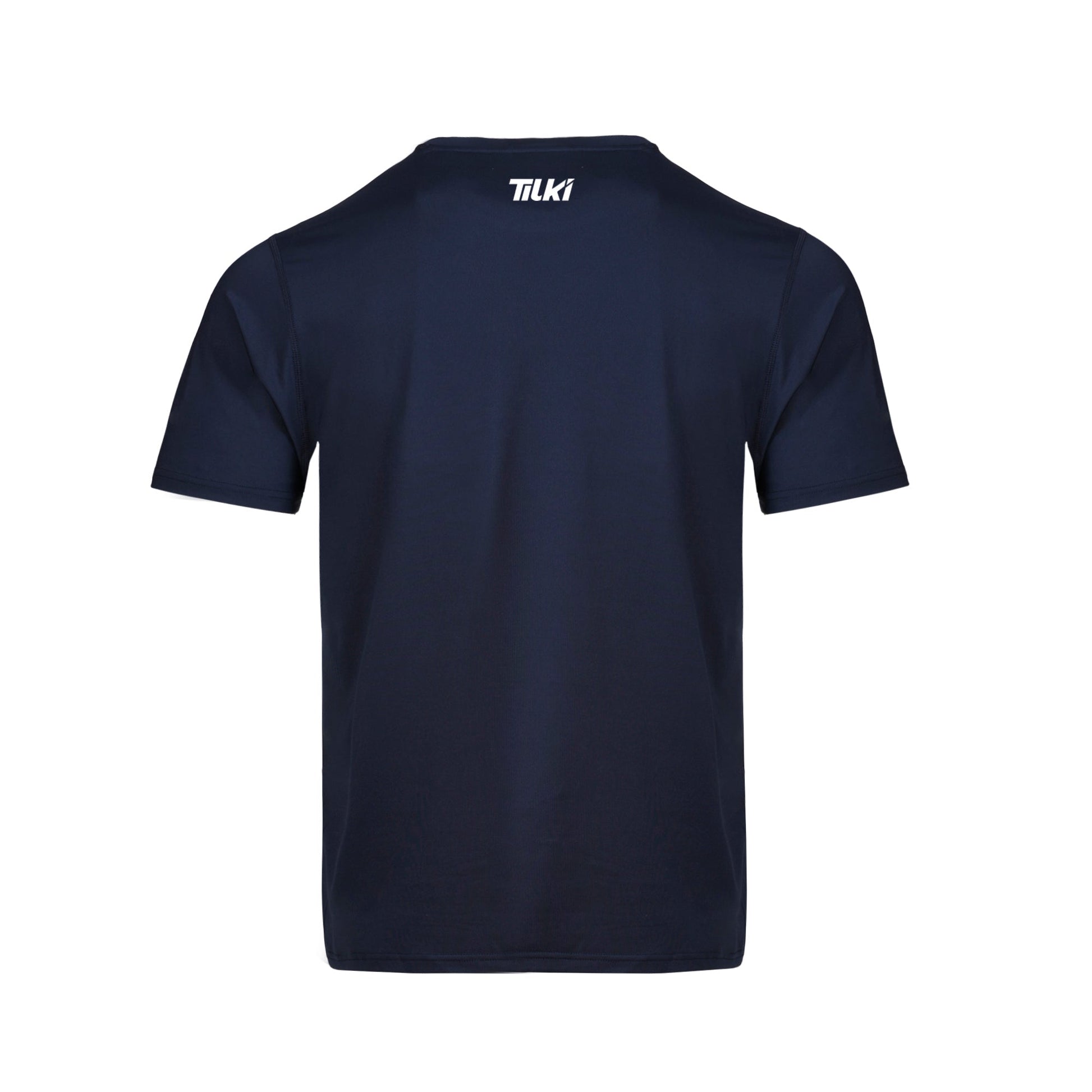 Polera Khombi KIDS Tilki - Sur SportsVestuario