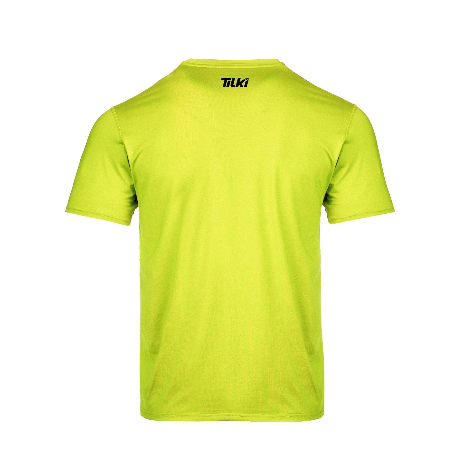 Polera Khombi KIDS Tilki - Sur SportsVestuario
