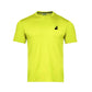 Polera Khombi KIDS Tilki - Sur SportsVestuario