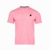 Polera Khombi KIDS Tilki - Sur SportsVestuario