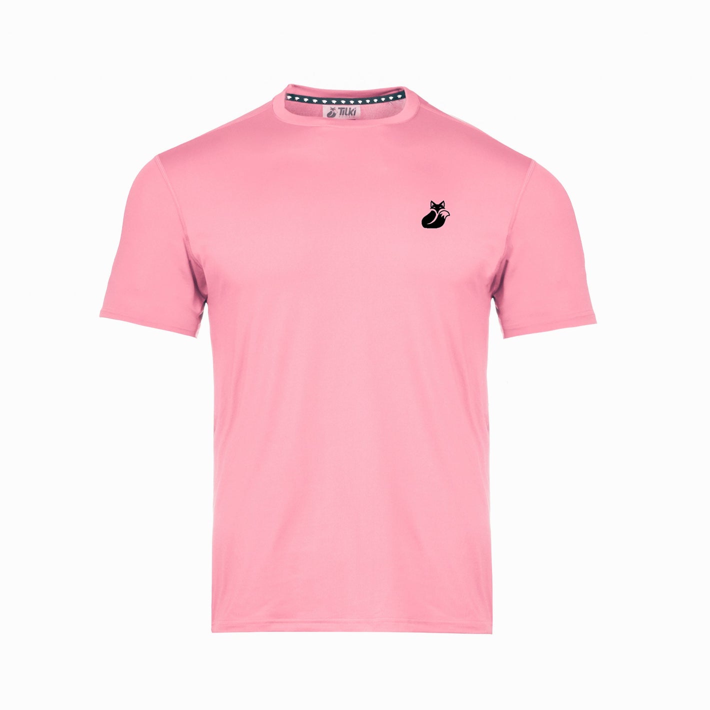 Polera Khombi KIDS Tilki - Sur SportsVestuario