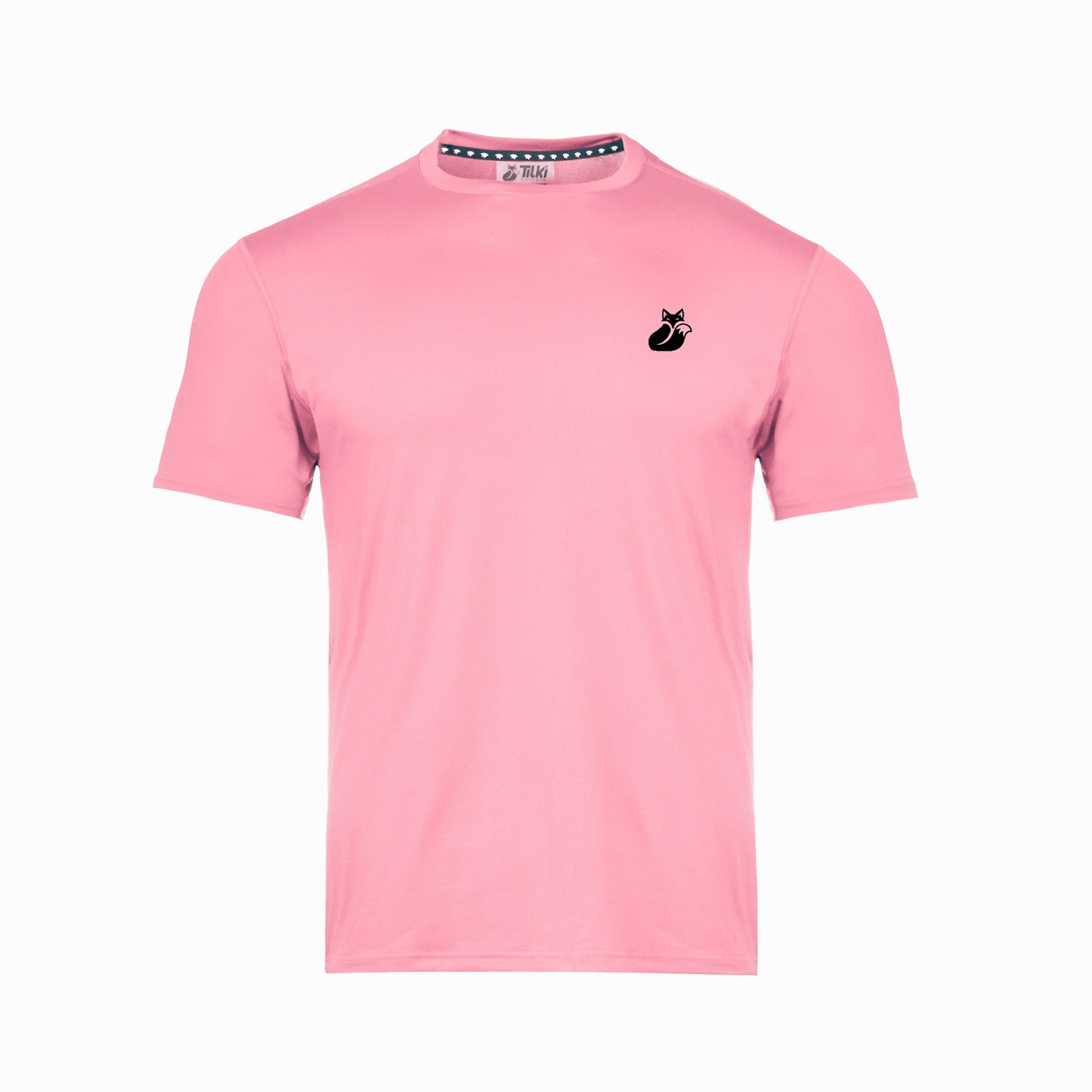 Polera Khombi KIDS Tilki - Sur SportsVestuario