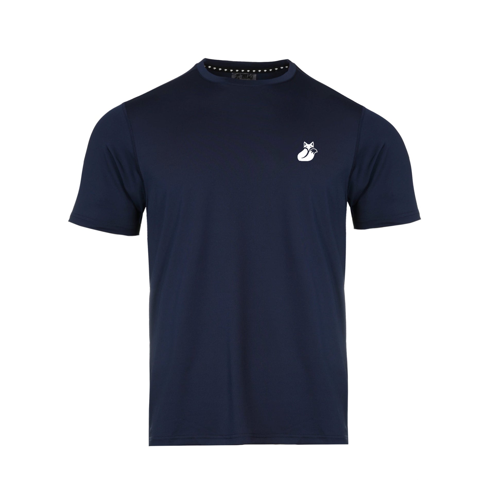 Polera Khombi KIDS Tilki - Sur SportsVestuario