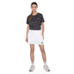 Polera Khombi Mujer Tilki Temel - Sur SportsVestuario