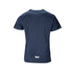 Polera Khombi Mujer Tilki Temel - Sur SportsVestuario