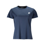 Polera Khombi Mujer Tilki Temel - Sur SportsVestuario