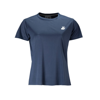 Polera Khombi Mujer Tilki Temel - Sur SportsVestuario