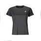 Polera Khombi Mujer Tilki Temel - Sur SportsVestuario