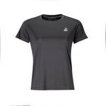 Polera Khombi Mujer Tilki Temel - Sur SportsVestuario