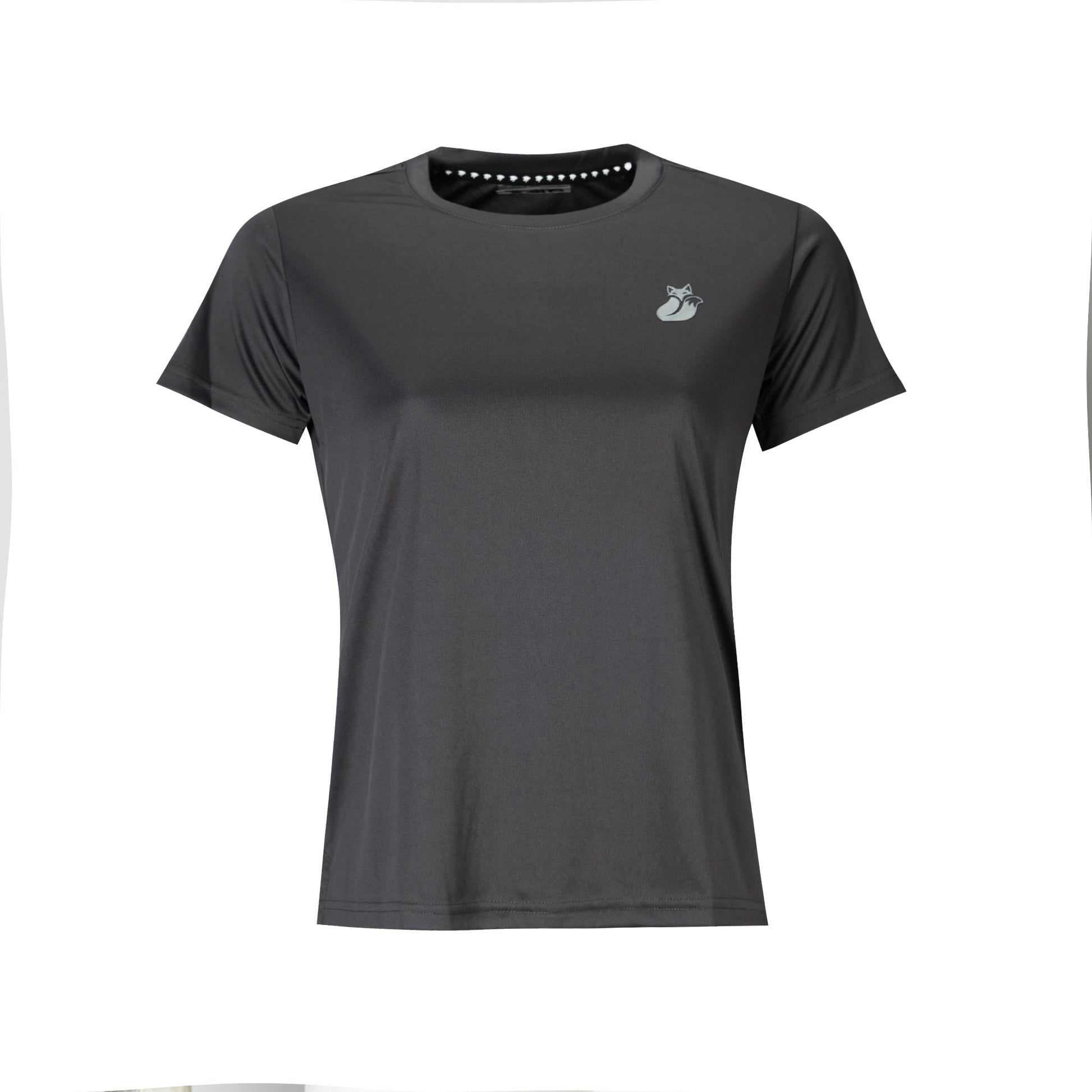 Polera Khombi Mujer Tilki Temel - Sur SportsVestuario