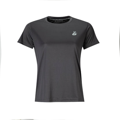 Polera Khombi Mujer Tilki Temel - Sur SportsVestuario