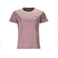 Polera Khombi Mujer Tilki Temel - Sur SportsVestuario