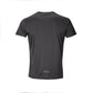 Polera Khombi Mujer Tilki Temel - Sur SportsVestuario