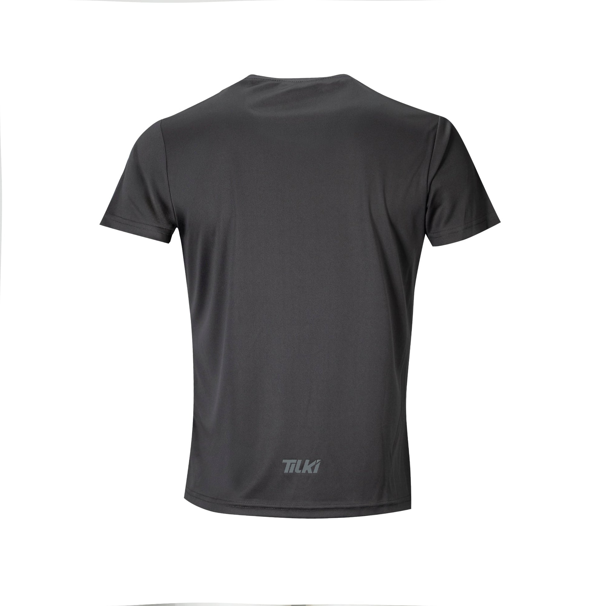 Polera Khombi Mujer Tilki Temel - Sur SportsVestuario