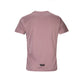 Polera Khombi Mujer Tilki Temel - Sur SportsVestuario