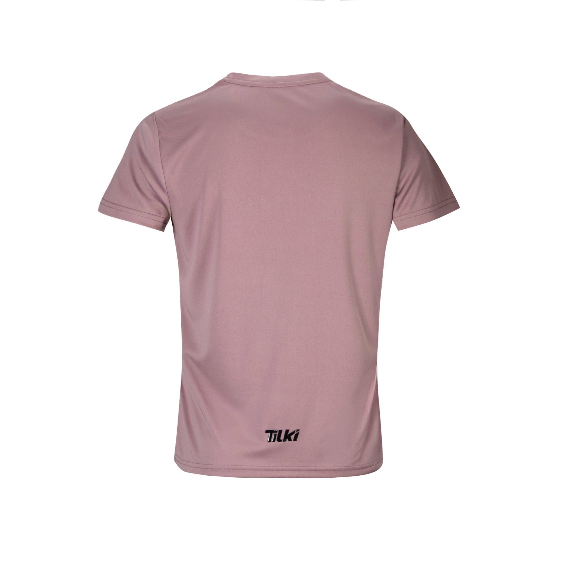 Polera Khombi Mujer Tilki Temel - Sur SportsVestuario