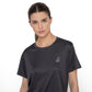 Polera Khombi Mujer Tilki Temel - Sur SportsVestuario